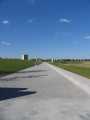 Bonfire Memorial 009